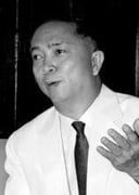 Unveiling the Legacy: The Life and Leadership of Nguyễn Ngọc Thơ