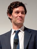 Adam Brody Brain Buster: 12 Questions to Test Your Skills