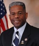 Defying the Norms: Unveiling the Political Legacy of Allen West