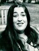 Melody and Memories: The Ultimate Cass Elliot Challenge!