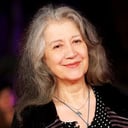 Martha Argerich Brainwave Challenge: 29 Questions to test your mental acuity