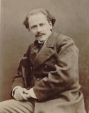 Melodies of Masterpieces: The Musical World of Jules Massenet