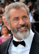 Mel Gibson Knowledge Showdown: Will You Emerge Victorious?