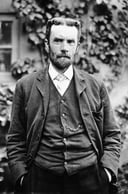Unveiling Oliver Heaviside: A riveting exploration of an electrifying genius