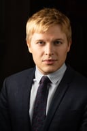 Uncovering Ronan Farrow: Exploring the Trailblazing Journey of an American Journalist