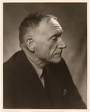 Exploring the Depths of Robert Penn Warren: A Literary Journey