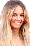 Unleash Your Inner Fan with Samantha Jade: A Musical Journey