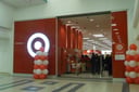 Target Canada: How much do you remember about the short-lived discount department store?