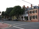 How Well Do You Know the Charming City of Fredericksburg, Virginia?