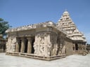 Kanchipuram Mind Meld: 20 Questions to test your cognitive skills