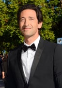 The Enigmatic Adrien Brody: A Quiz on the Versatile American Actor