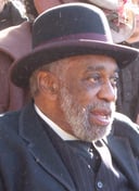 Bill Cobbs for the Win: Prove Your Prowess with Our Quiz