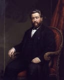 Spectacular Spurgeon: Unveiling the Life and Legacy of Charles Spurgeon