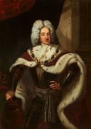 The Majestic Monarch: Testing Your Knowledge on Frederick I of Prussia!