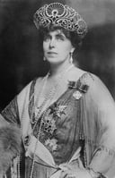 Unveiling the Legacy: The Marie of Romania Quiz