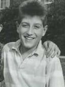 The Inspiring Journey of Ryan White: Putting a Face to AIDS