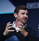 Mastermind on the Sidelines: The André Villas-Boas Challenge