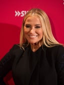Anastacia Unleashed: The Ultimate Fan Quiz on the Sprock Queen