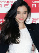 Unveiling the Fascinating Tale of Angelababy: A Celestial Quiz