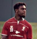 Mastering the Ibe-essentials: A Trivia Challenge on Jordon Ibe's Football Journey