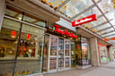 Test Your Tim Hortons Trivia: How Well Do You Know Canada's Favorite Coffeehouse?