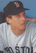 Swinging for Success: The Steve Curry Baseball Trivia Challenge