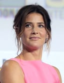 Cobie Smulders: Exploring the Journey of a Canadian Star