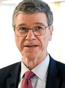 Put Your Jeffrey Sachs Smarts to the Test