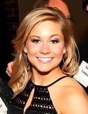 Unleashing the Warrior: The Ultimate Shawn Johnson East Quiz