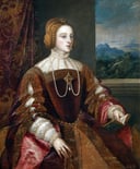 The Illustrious Isabella: Venerable Tales of a Renaissance Empress