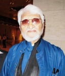 The Artistic Odyssey: Exploring the Life and Works of M. F. Husain