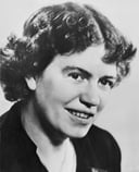Unveiling the Anthropological Odyssey: Margaret Mead's Remarkable Legacy