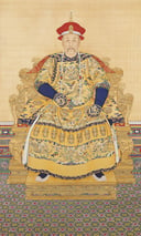 The Magnificent Reign of Yongzheng: A Quiz on the 4th Qing Emperor of China
