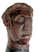 The Mighty Galerius: Test Your Knowledge of the Roman Emperor!