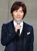 Celebrating Ryunosuke Kamiki: Test Your Knowledge on Japan's Incredible Actor!