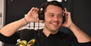 Melodies of Tiziano: Test Your Knowledge about the Soulful Serenades of Tiziano Ferro
