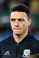 James Chester Smarty-Pants Showdown: 29 Questions to prove your intelligence