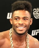 Aljamain Sterling: Can You Master the Art of this MMA Star?