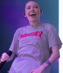 Can You Hit the High Notes? - The Ultimate Bishop Briggs Trivia Challenge!