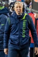 Mastering the Playbook: The Ultimate Pete Carroll Quiz