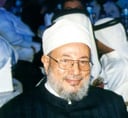 Unveiling the Legacy: The Yusuf al-Qaradawi Quiz