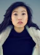 Awkwafina: A Quiz on the Multitalented Star!