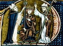 Baldwin I of Jerusalem: Unveiling the Crusading Monarch's Legacy