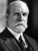 Unveiling Justice: The Legacy of Charles Evans Hughes