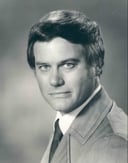 Honoring the Legacy: A Quiz on the Iconic Larry Hagman