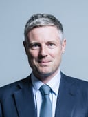 Zac Goldsmith Trivia Challenge: 30 Questions to Test Your Expertise