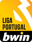 Premier Quest: Unleash your knowledge on Primeira Liga!