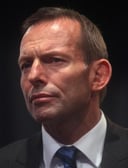 Tony Abbott Brain Challenge: 18 Questions to Push Your Limits