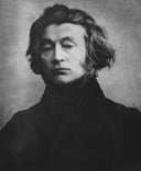The Legacy of Adam Mickiewicz: Uncovering Poland's Iconic Poet, Writer, and Activist