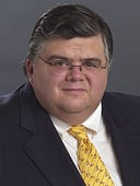 20 Agustín Carstens Questions: How Much Do You Know?